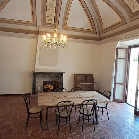 Once Upon A Time Domaso