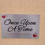 Once Upon A Time * Domaso