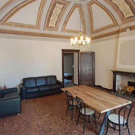 Once Upon A Time Holiday home Domaso